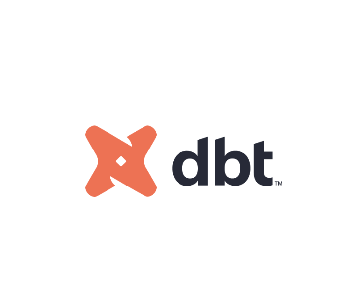 DBT